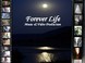 Forever Life Music & Video Production