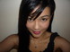 Gisela Lee