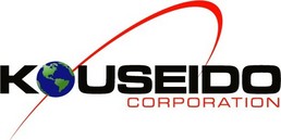 Kouseido Corporation