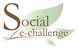 [OLD] Social e-challenge Competition 2008 [INACTIVE]
