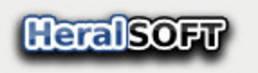 Heralsoft