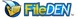 File Den