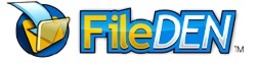 File Den