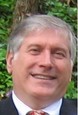 Lawrence Catchpole