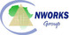 NWorks Group