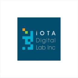 Nana yaw Kwadade