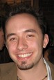 Drew Houston