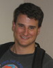 Steve Gutterman