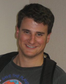 Steve Gutterman