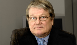 Veli-Antti Savolainen