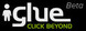 in4, Ltd - iGlue application