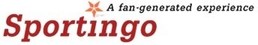 Sportingo