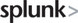 Splunk