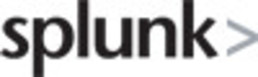 Splunk