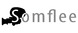 Somflee