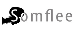 Somflee