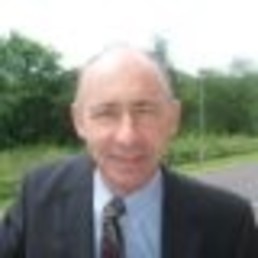 Mike Conyers