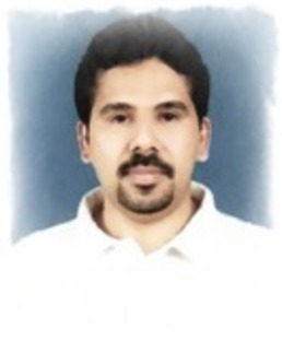 Abdul Jaleel Kavungal Kunnumpurath