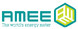 AMEE
