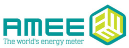 AMEE