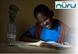Nuru Light