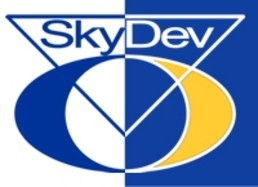 SkyDev Technologies