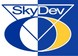 SkyDev Technologies