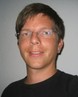 Johannes Jacobi