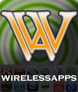 WirelessApps