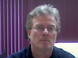 Charles Lamm