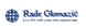 Rade Glomazic Consulting 