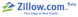 Zillow