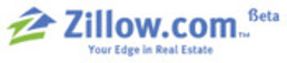Zillow