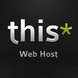 This* Web Host