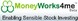 MoneyWorks4me
