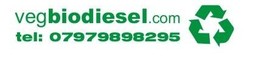 vegbiodiesel.com