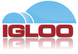Igloo RPO