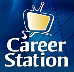 CareerStation
