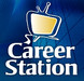 CareerStation
