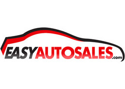 EasyAutoSales