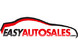 EasyAutoSales