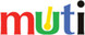 Muti