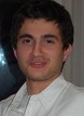 Elnar Hajiyev