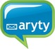 Aryty