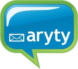 Aryty