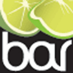 Assetbar