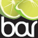 Assetbar