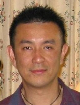 Stanley Tam