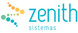 Zenith Sistemas SA