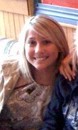 Allison Rhodes